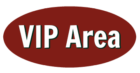 VIP Area Link