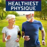 fit senior couple becoming their healthiest yet