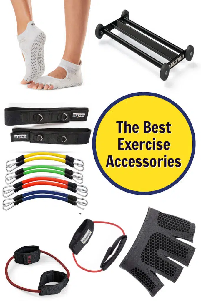 cool-exercise-accessories