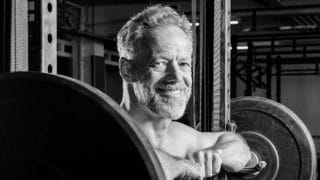 best bodybuilding supplements for men over 50