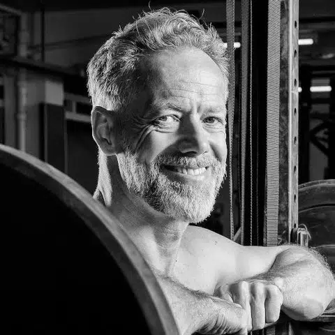 best bodybuilding supplements for men over 50